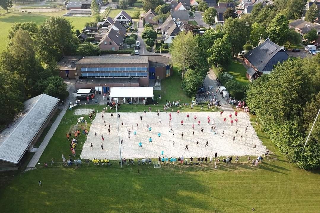 486602460-1075716961264406-3596297821928440408-n