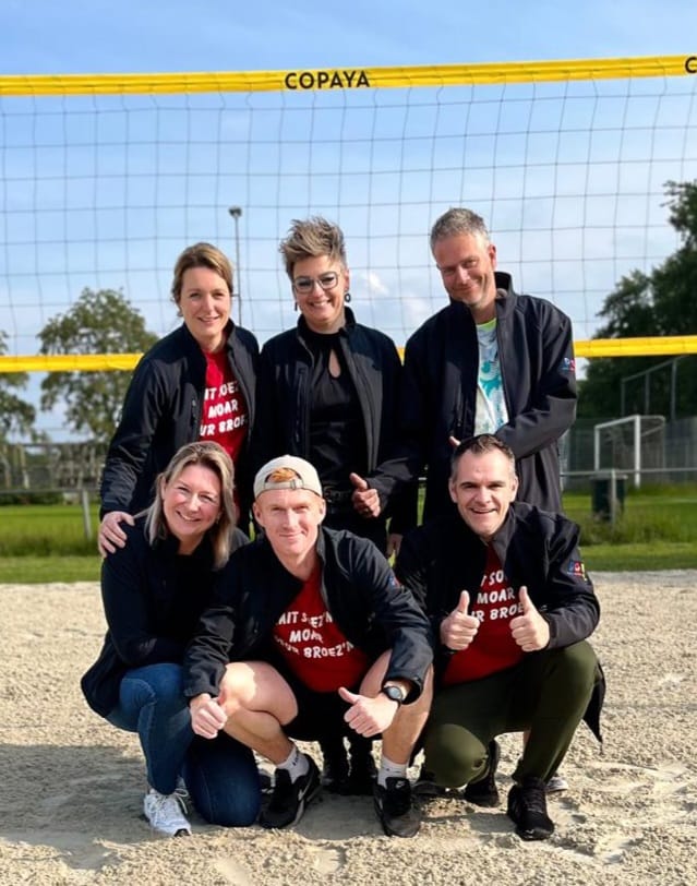 486756138-1076445371191565-2571841189153602113-n