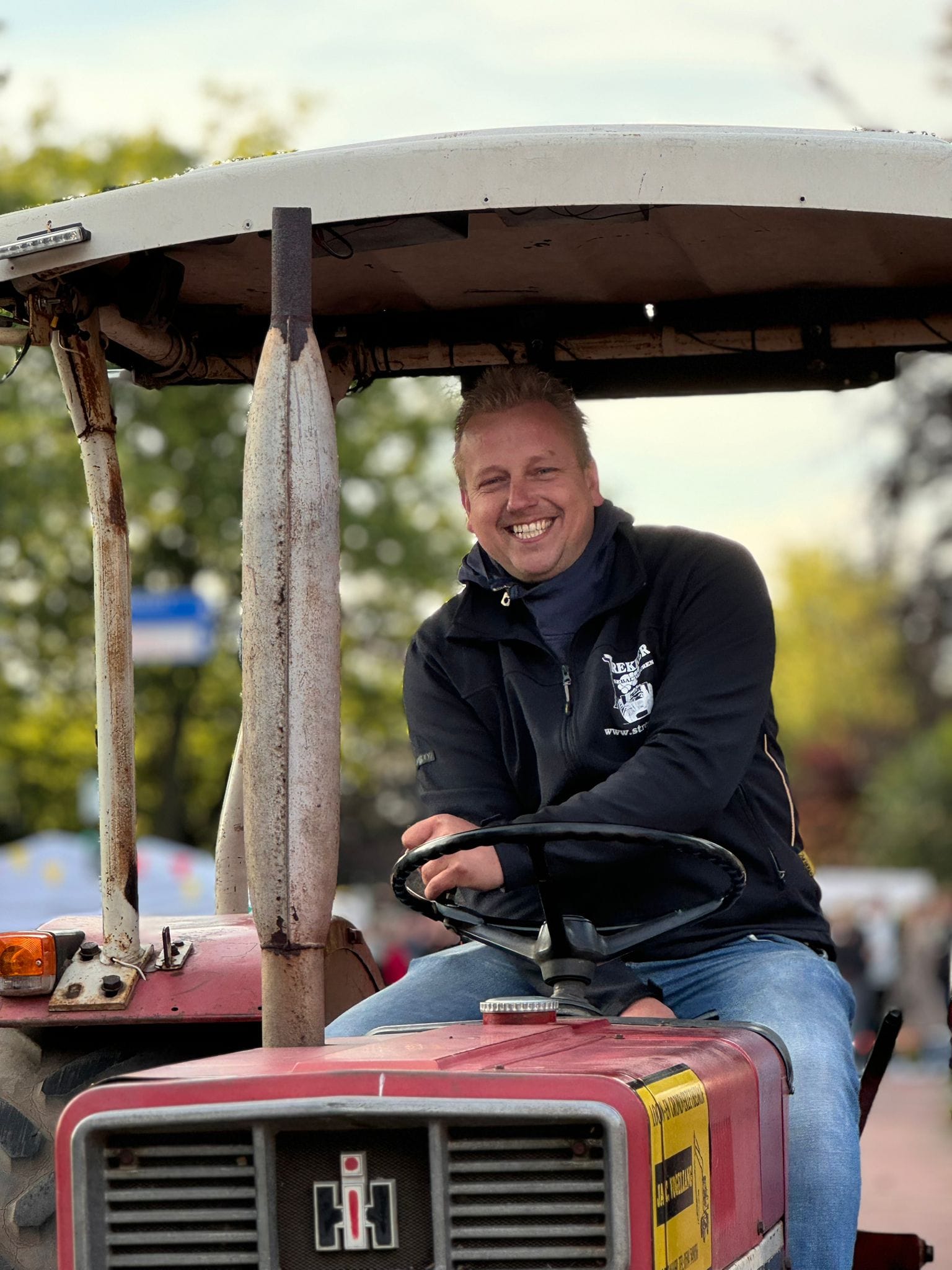 486796801-1076440881192014-2558464496703267003-n