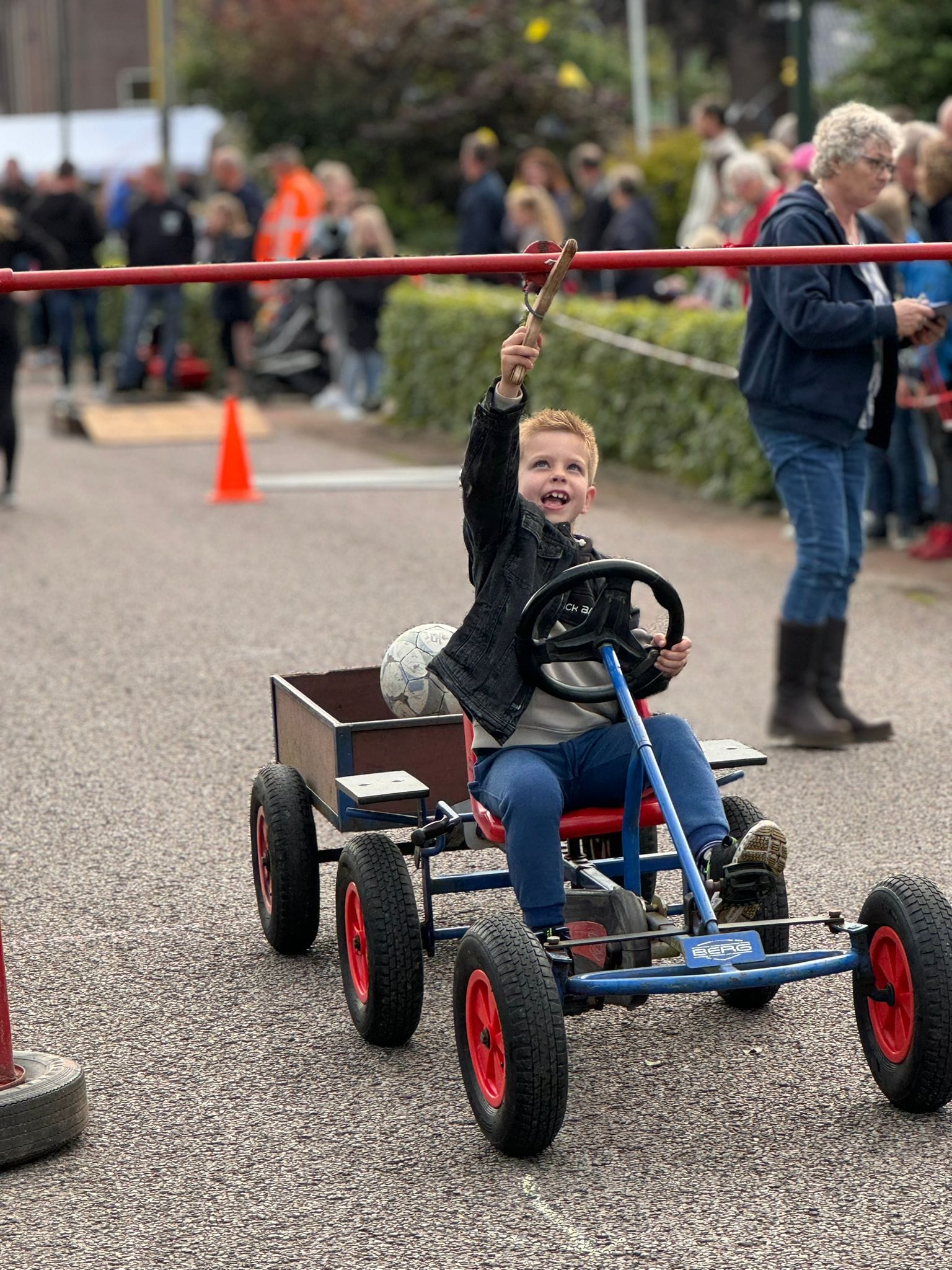 487408459-1076440761192026-7047874154536650633-n